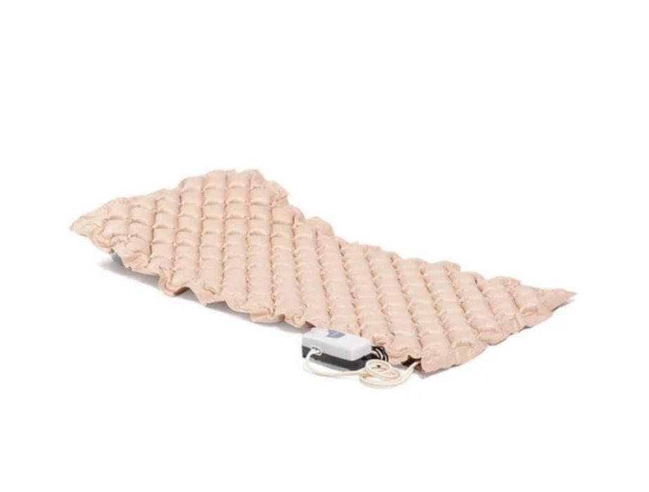 Продам  противопролежневый матрас