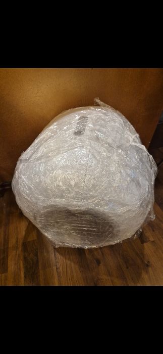 Litieră PETLUX, Premium,  pentru pisici, nouă!