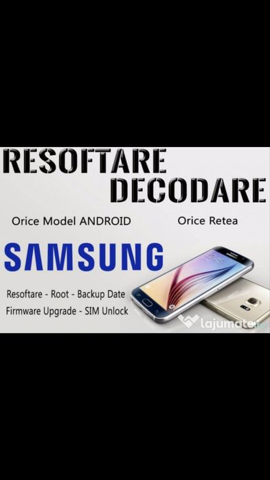 Reparații Pc/Laptop , telefoane și tablete.