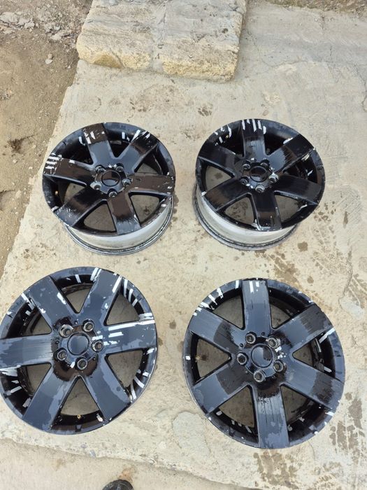 Продаётся оригинальные диски