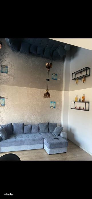 Apartament 2 camere, Mamaia Nord — fotografia 3