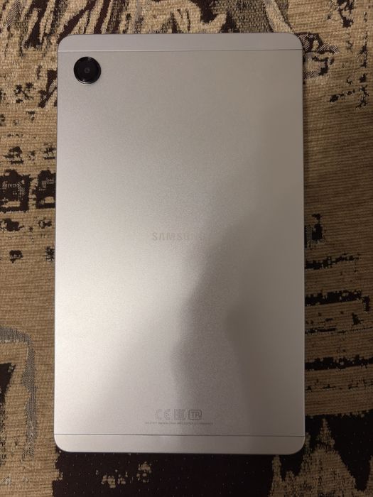 Samsung Tab a11