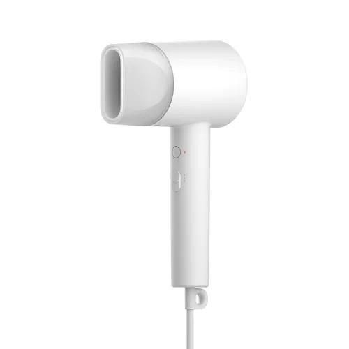 Xiaomi MIJIA Mi lonic Hair Dryer