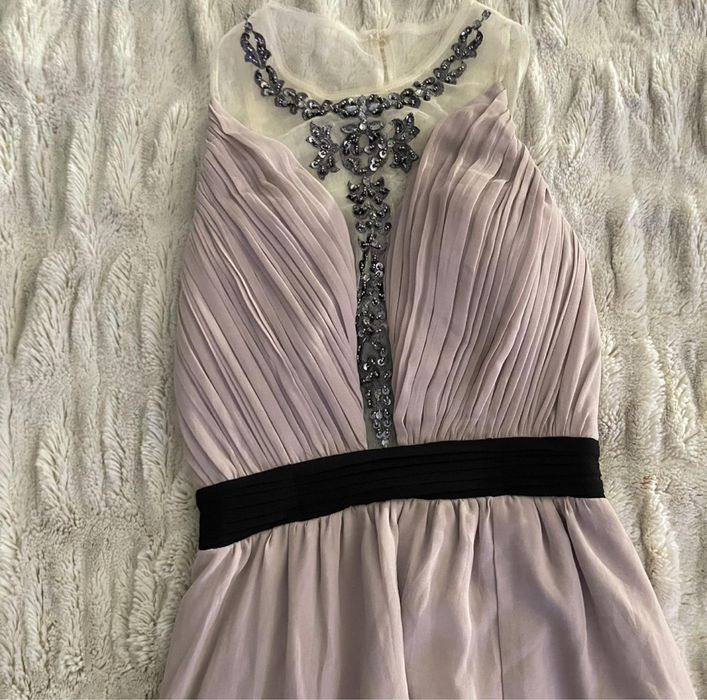 Официална рокля размер М/38