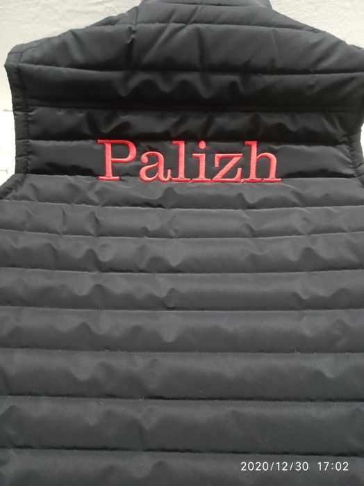 Услуга Вышивка на любой материал Vishivka xizmati xoxlagan materialga