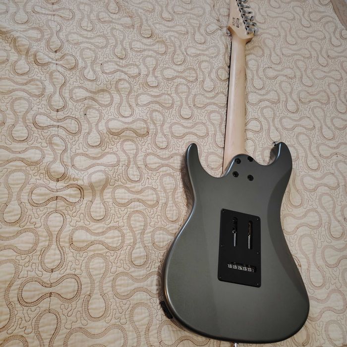 Chtara electrica Ibanez A ZES 40