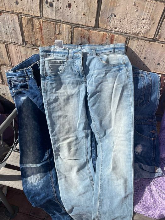 Детские и подростков  вещи!