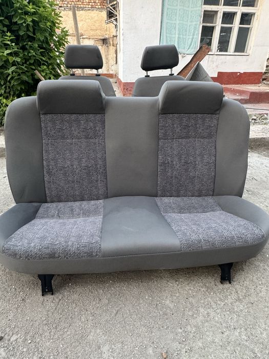 Nexsa 1 sidenka sotiladi