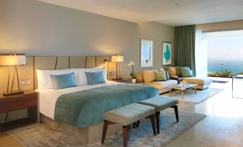 Гостиница БЕЗ ЗАГС. Bez zags mehmonxona