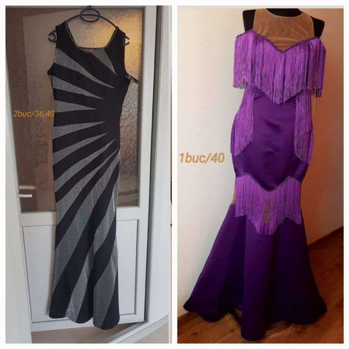 Rochie de ocazie! 33 buc