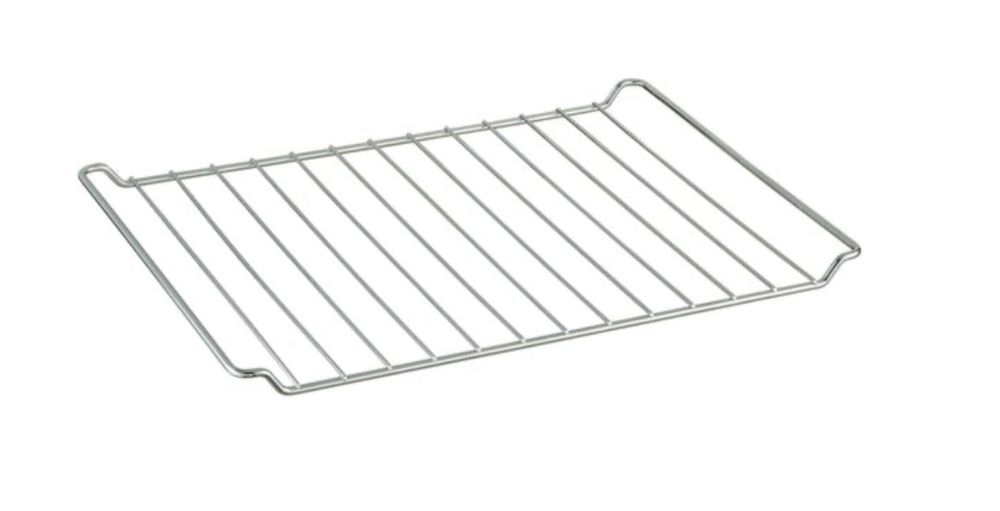 Tefal cuptor electric optimo, 1380W, 6 programe, 19L