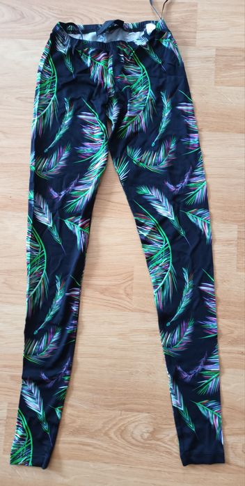 Philipp Plein Alexander Mc Queen клинове