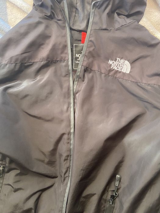 Ветровка The North Face