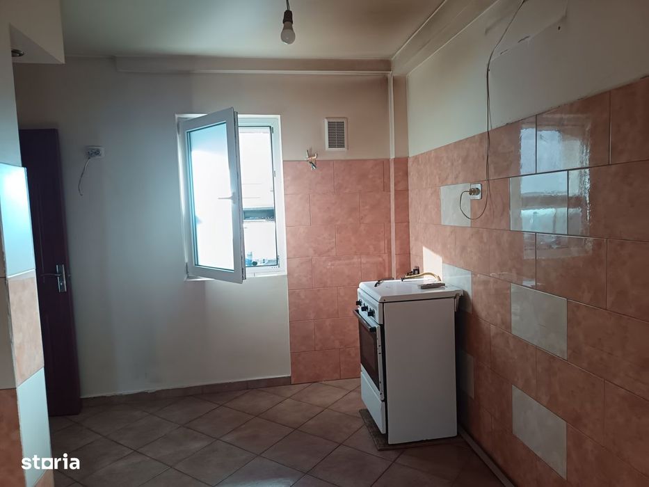 3 camere/ Sos Pantelimon/ etaj 10/