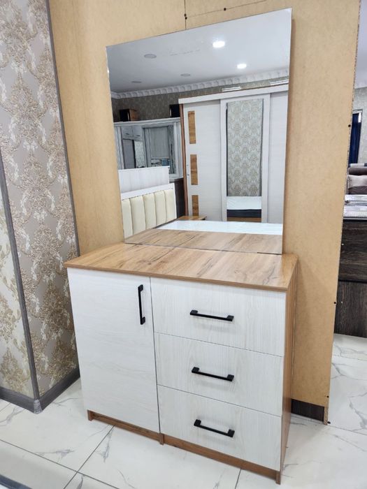 Arzon va Sifatli Mebellarni 1-qo’ldan xarid qiling