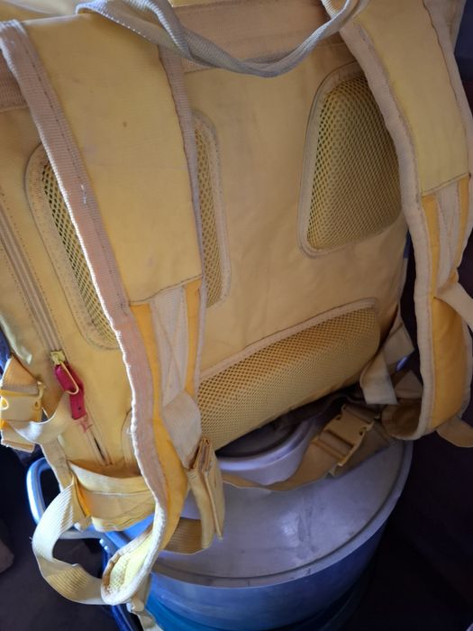 Продам термосумку