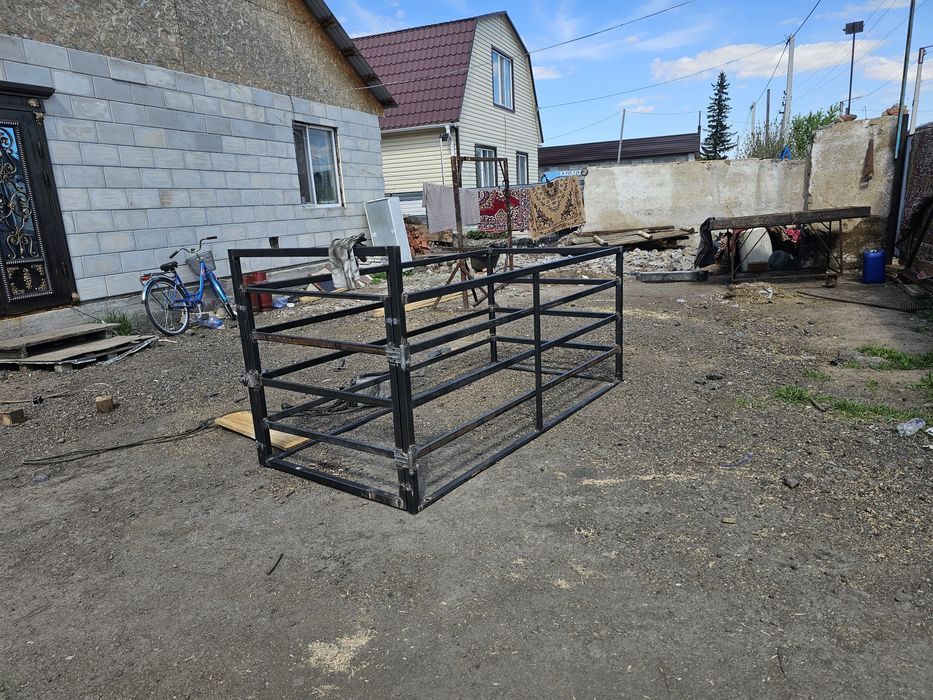 Продам прицеп трансфорер,самосвал,