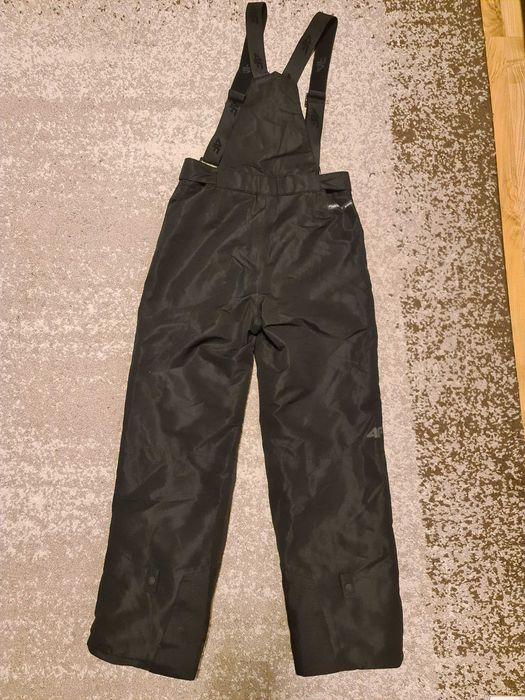 Pantaloni Ski copii 4F / marime 158 si 164
