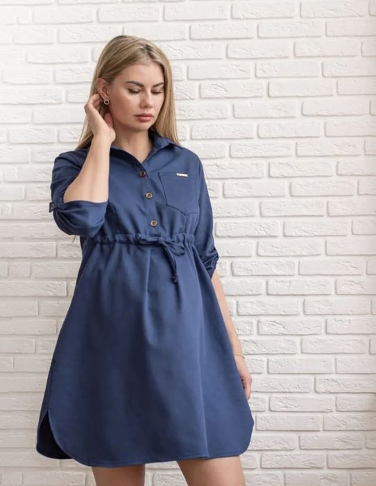 Продам платье для беременных