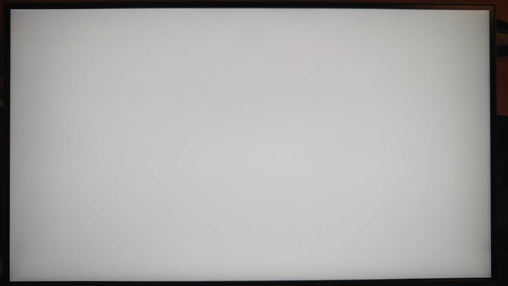 Монитор Asus rog strix 27' ips 180hz 1440p