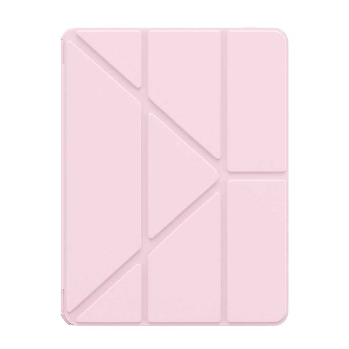 Baseus Magnetic Minimalist  Apple iPad Pro 11" 2024, iPad Pro 11" 2025