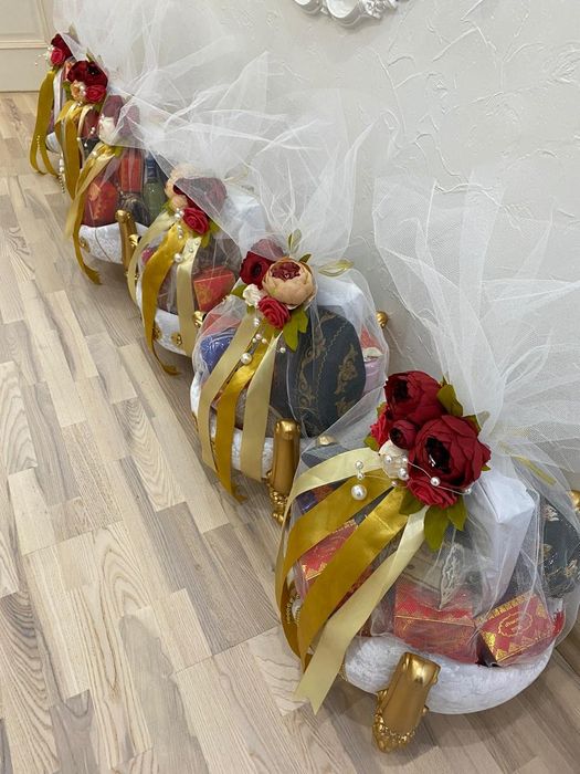 Днепропетровскіден үйдегі порнофотосуреттер