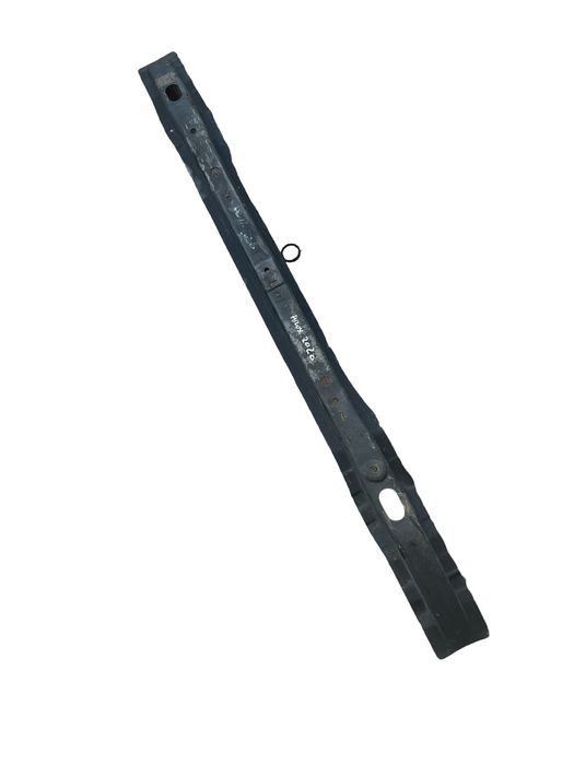 Armatura bara fata TOYOTA HILUX Platform/Chassis 2020 57161-KK020