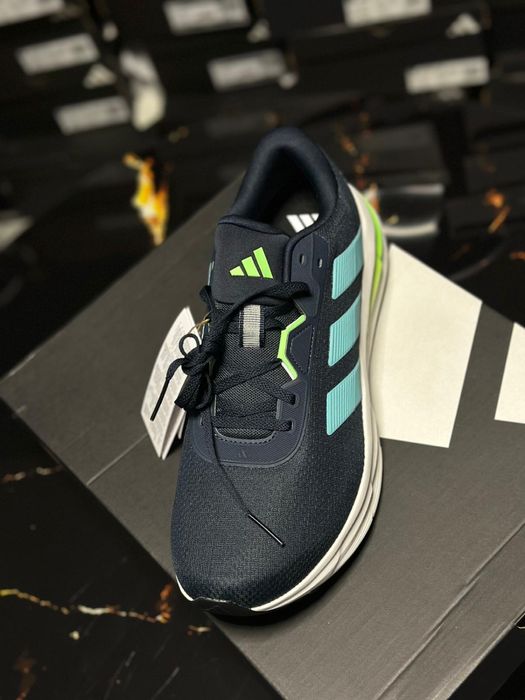 Adidasi Adidas M46