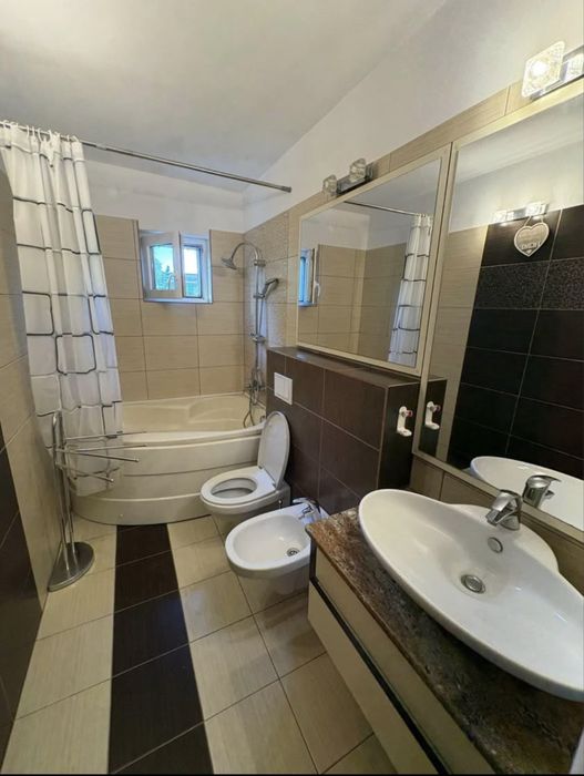 Apartament chirie Micalaca