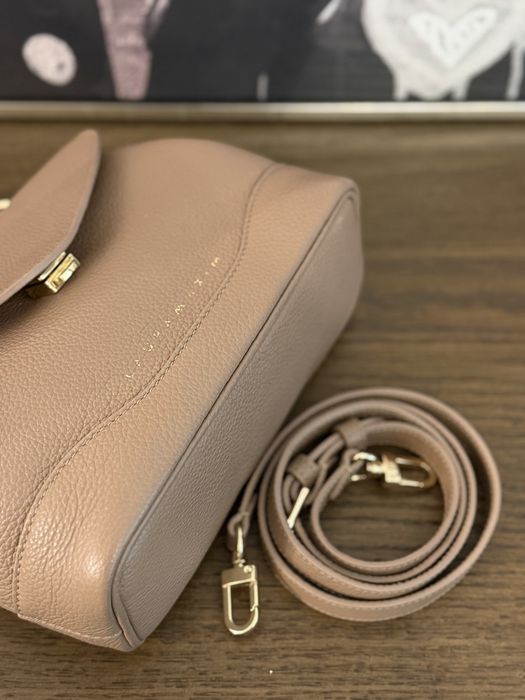 Geanta Laura Maxim Mina Mini