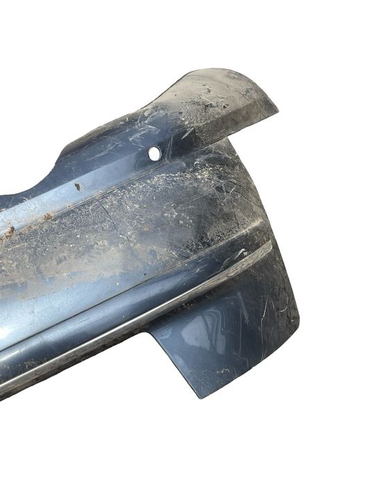 Bara Spate Audi A8 Ii 4E2, 4E8 2002 - 2010 4E0807511A