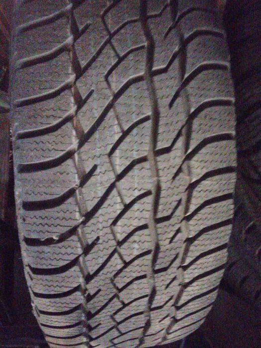 R17 Хауарласындар 2/7