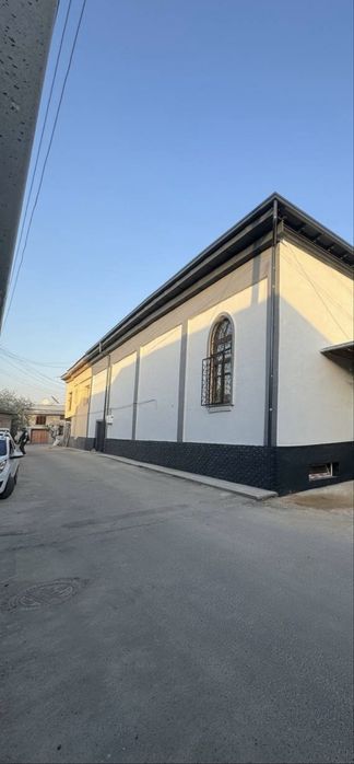 Nazarbek uchaska 2 sotik srochna sotiladi