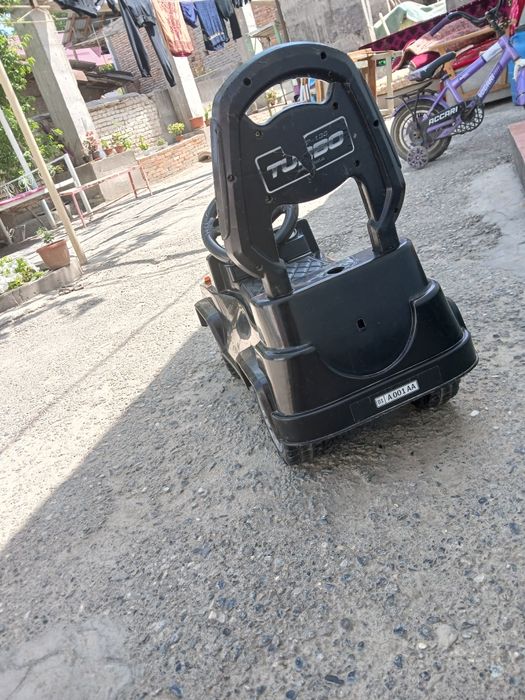 Гелик пробеги 100