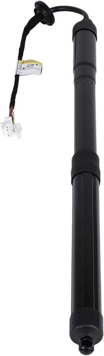 Електрически амортисьор за багажник Infiniti FX 30, FX 37 , FX 50 QX70