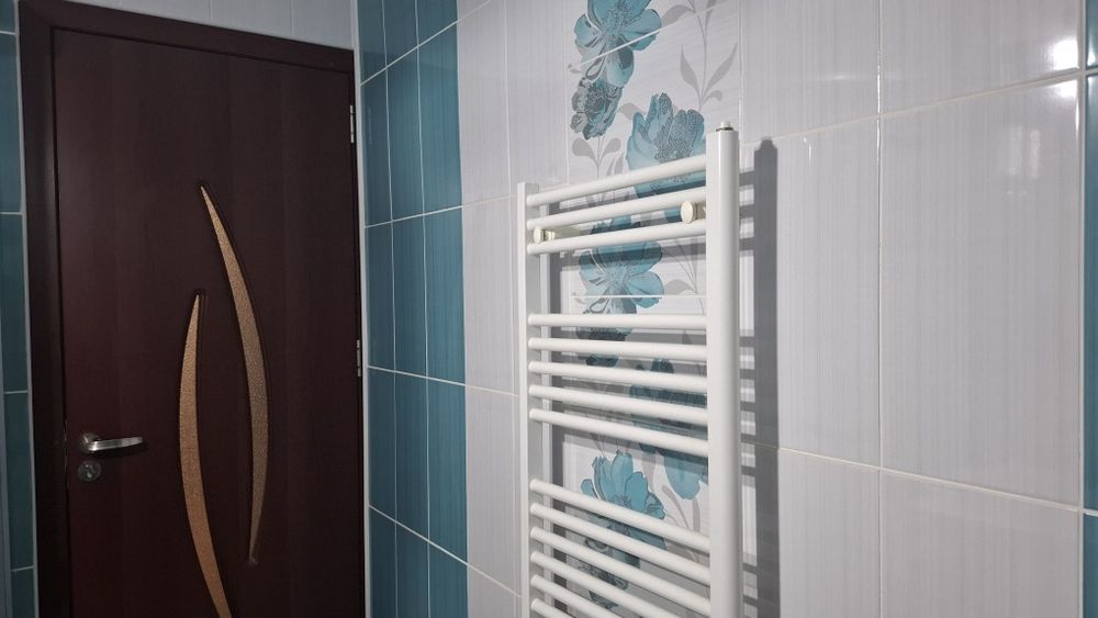 Apartament 2 camere