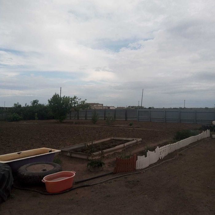 продам дом в с.Иртышск