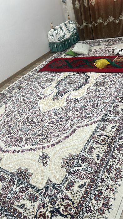 Клемдер сатылады 10000