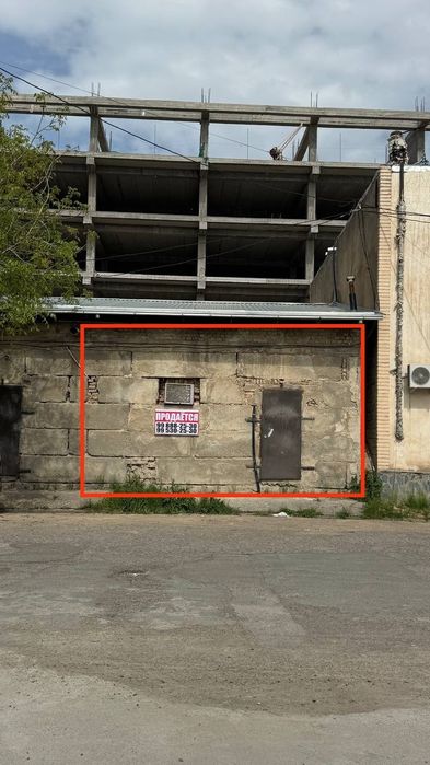 Qibraydan HAR BIRI 72KVDAN boʻlgan 5ta noturar joy SOTILADI