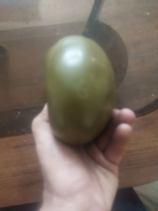 Продам флягу ссср солдатская