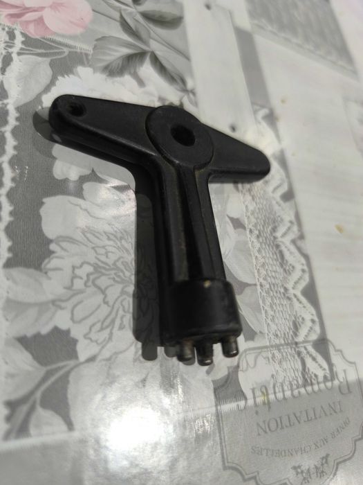 Продавам капачки