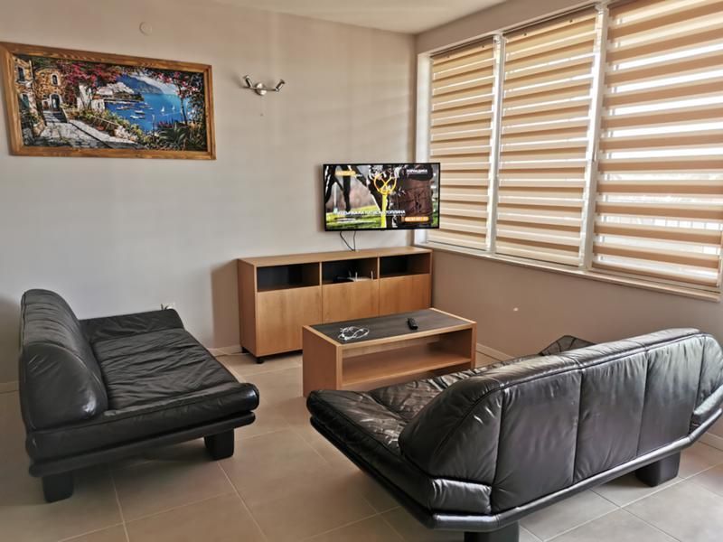 Двустаен апартамент под наем в ж.к. Лозенец, 2138608