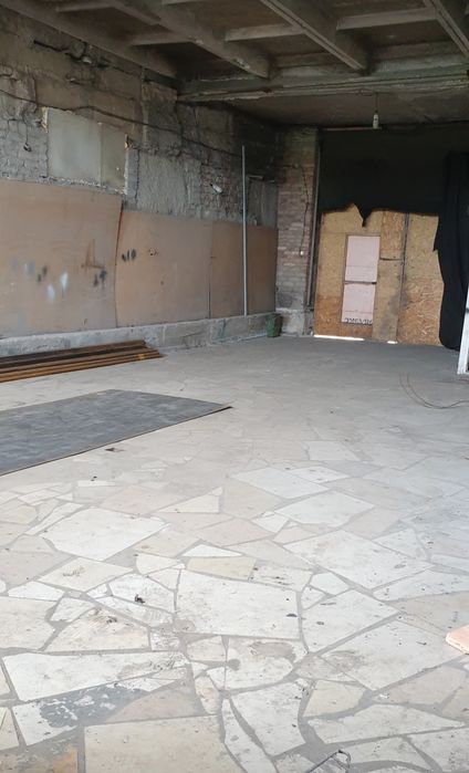 Сдам помещение в аренду