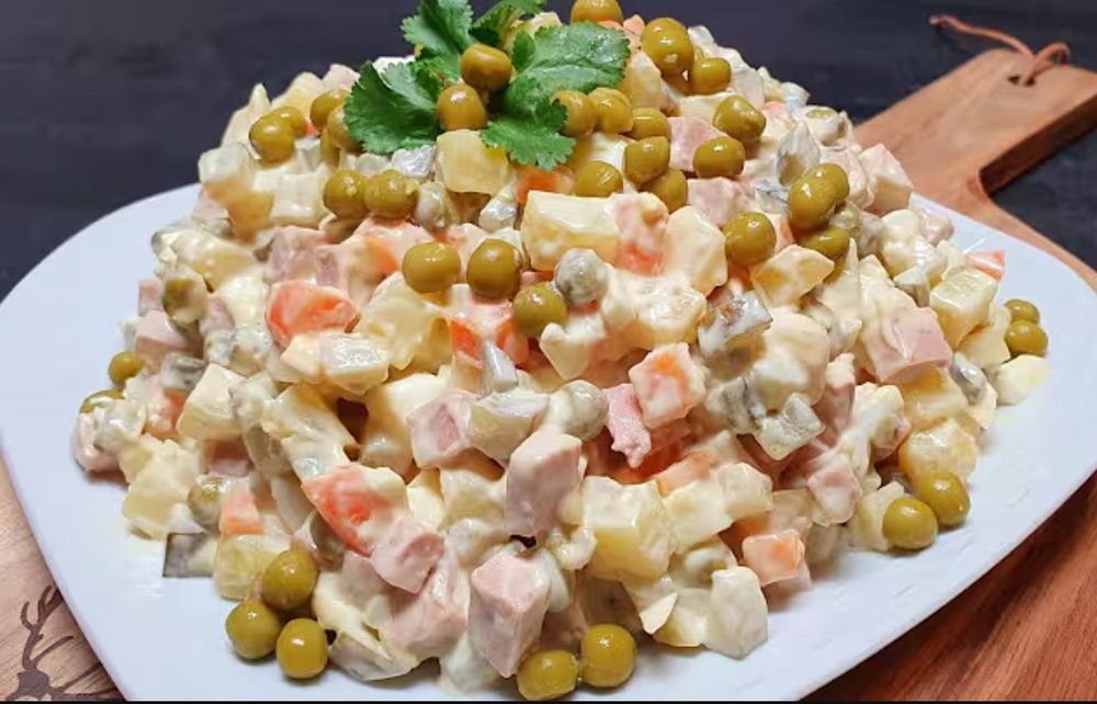 Сомса салат заказ оламиз ТУЙ ВА МАРОСИМЛАР УЧУН