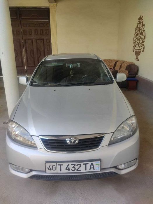 Жентра/Gentra узимники сотаман! Full pozitsiya