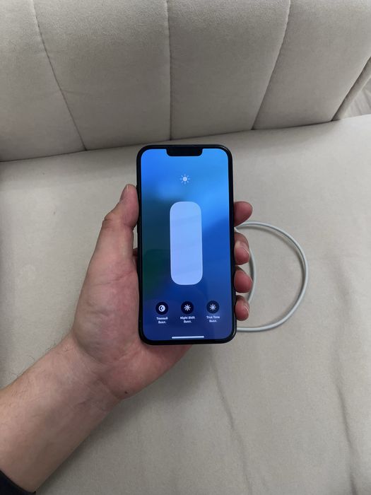 IPhone 13/Телефон/Айфон 13