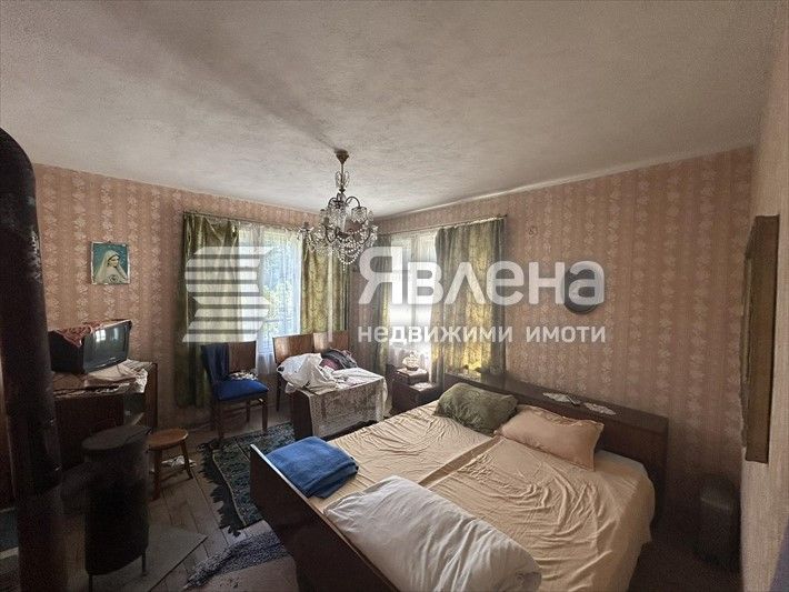 Продава се Къща в с. Владо Тричков, Област София-област - 120 кв.м за 1334 €/кв.м - Снимка #3