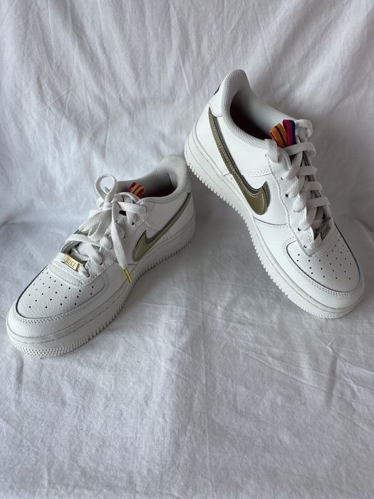Nike Air Force 1,marime 38