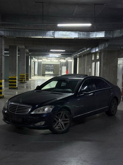 Кортеж Гулянка Выписка с роддомма