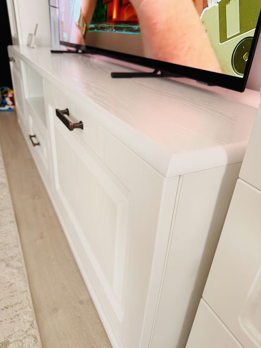 Vand mobila de living MDF